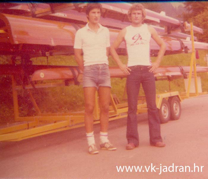 villach1977 neven_medic_d_kotlar